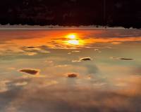 Resale - Villa - Calpe - Cometa III