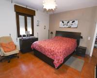 Resale - Villa - Calpe - Corralets