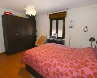 Resale - Villa - Calpe - Corralets