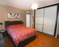 Resale - Villa - Calpe - Corralets