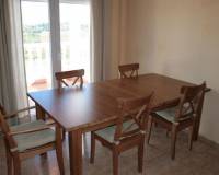 Resale - Villa - Calpe - Gargasindi