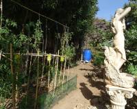 Resale - Villa - Calpe - Gran sol