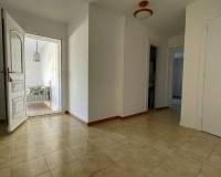 Resale - Villa - Calpe - Manzanera