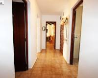 Resale - Villa - Calpe - Maryvilla