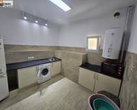 Resale - Villa - Calpe - Maryvilla