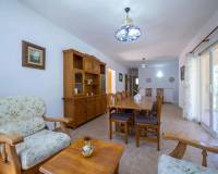 Resale - Villa - Calpe - Maryvilla