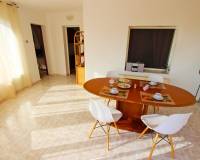 Resale - Villa - Calpe - Maryvilla