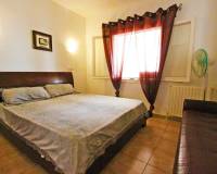 Resale - Villa - Calpe - Maryvilla