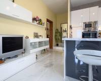 Resale - Villa - Calpe - Ortenbach