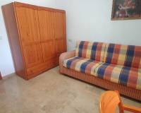 Resale - Villa - Calpe - Pla roig