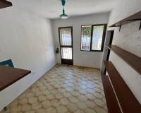 Resale - Villa - Calpe