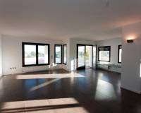 Resale - Villa - Moraira - La sabatera