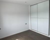 Resale - Villa - Moraira - La sabatera