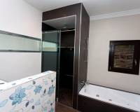 Resale - Villa - Moraira - La sabatera