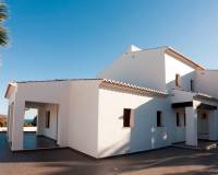 Resale - Villa - Moraira - La sabatera