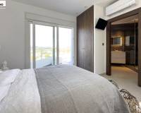 Resale - Villa - Moraira - Paichi