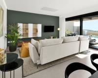 Resale - Villa - Murcia - Vistalegre