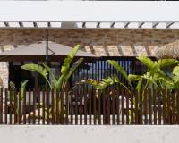 Resale - Villa - Rojales - Ciudad Quesada