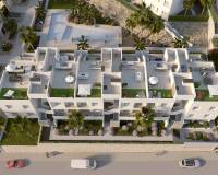 Venta - Apartamento - Algorfa