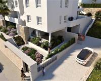 Venta - Apartamento - Algorfa