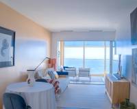 Venta - Apartamento - Benidorm - Zona de Poniente