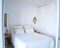 Venta - Apartamento - Benidorm - Zona de Poniente