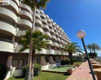 Venta - Apartamento - Calpe - Caleta