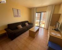 Venta - Apartamento - Calpe - Caleta