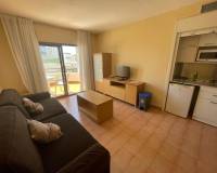 Venta - Apartamento - Calpe - Caleta