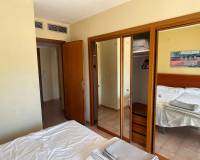 Venta - Apartamento - Calpe - Caleta