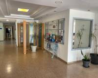 Venta - Apartamento - Calpe - Caleta
