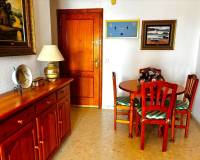 Venta - Apartamento - Calpe - CALP/CALPE