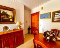 Venta - Apartamento - Calpe - CALP/CALPE