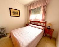 Venta - Apartamento - Calpe - CALP/CALPE