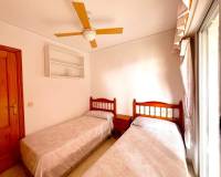 Venta - Apartamento - Calpe - CALP/CALPE