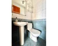 Venta - Apartamento - Calpe - CALP/CALPE