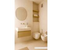 Venta - Apartamento - Calpe - CALP/CALPE