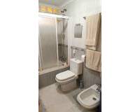 Venta - Apartamento - Calpe - Casanova
