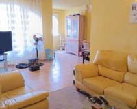 Venta - Apartamento - Calpe - Casanova