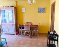 Venta - Apartamento - Calpe - Casanova