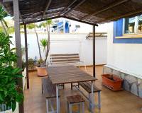 Venta - Apartamento - Calpe - Casanova