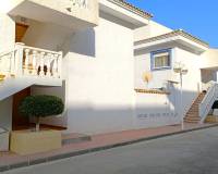 Venta - Apartamento - Calpe - Casanova