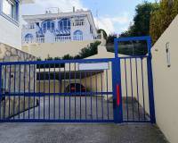 Venta - Apartamento - Calpe - Casanova