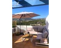 Venta - Apartamento - Calpe - Casanova