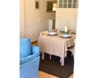 Venta - Apartamento - Calpe - Casanova