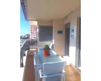 Venta - Apartamento - Calpe - Centro