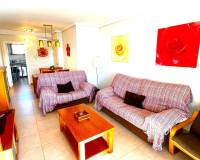 Venta - Apartamento - Calpe - Centro