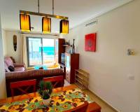 Venta - Apartamento - Calpe - Centro