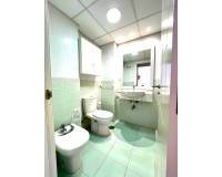 Venta - Apartamento - Calpe - Centro