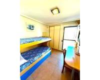 Venta - Apartamento - Calpe - Centro